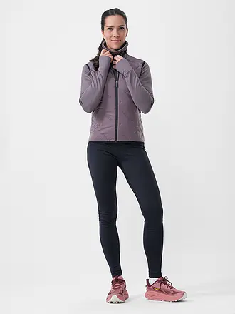 RUKKA | Lauftight Meria Winter para mujer | 